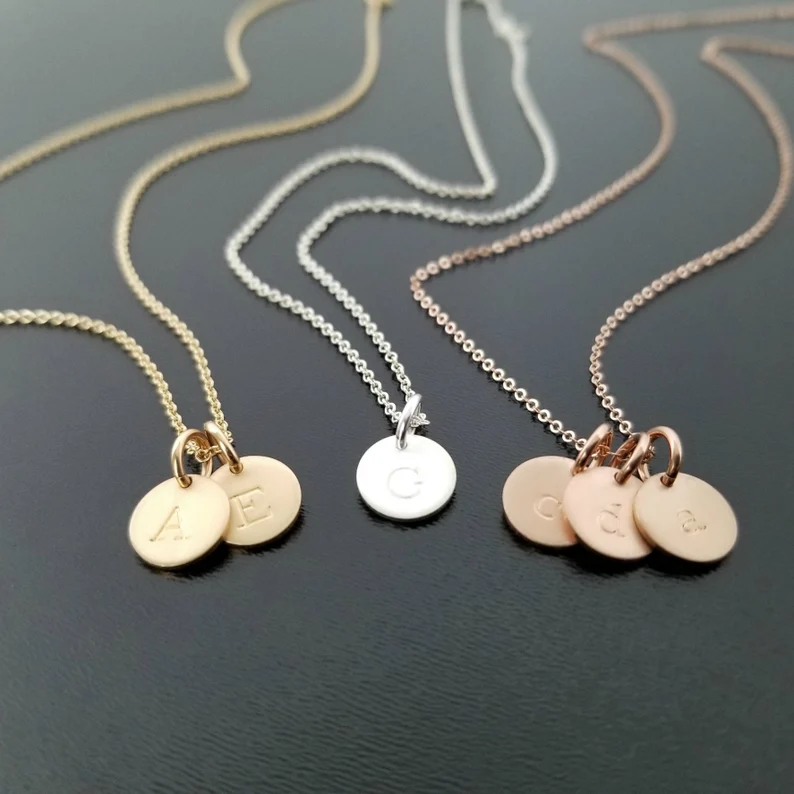 How to Choose the Perfect Necklace